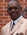 Latest_posts_thumb_avatar-rayk