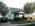 Latest_posts_thumb_avatar-cozyproperties