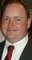 Colleague_thumb_avatar-johnmparker