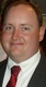 Forum_avatar_avatar-johnmparker