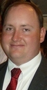 Profile_badge_avatar-johnmparker