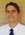 Latest_posts_thumb_avatar-sunnydayhomes