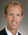Latest_posts_thumb_avatar-hhiinvesting