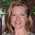 Latest_posts_thumb_avatar-breezy