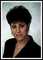 Colleague_thumb_avatar-jillsavva