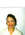 Latest_posts_thumb_avatar-delsann