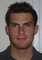 Colleague_thumb_avatar-joeb03