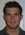 Latest_posts_thumb_avatar-joeb03