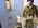 Latest_posts_thumb_avatar-ariak26