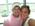 Latest_posts_thumb_avatar-amandalu