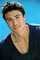 Colleague_thumb_avatar-josephgoode