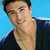 Comment_thumb_avatar-josephgoode