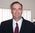 Latest_posts_thumb_avatar-johnhanlin