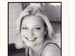 Colleague_thumb_avatar-julesreif