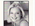Latest_posts_thumb_avatar-julesreif