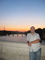 Colleague_thumb_avatar-tmaj1599