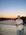 Latest_posts_thumb_avatar-tmaj1599