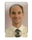 Forum_avatar_avatar-michael_c
