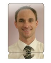 Profile_badge_avatar-michael_c