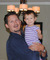 Colleague_thumb_avatar-dannyj