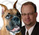 Forum_avatar_avatar-tobyboyce