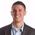 Latest_posts_thumb_avatar-reidlevy