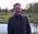Latest_posts_thumb_avatar-trerollins