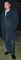 Colleague_thumb_avatar-nickwongrealtor