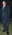 Latest_posts_thumb_avatar-nickwongrealtor
