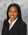 Latest_posts_thumb_avatar-apcommercial