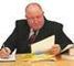 Colleague_thumb_avatar-guyberry