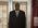 Latest_posts_thumb_avatar-marcos
