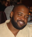 Profile_badge_avatar-aacinvestment