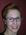 Latest_posts_thumb_avatar-sandrarenee