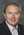 Latest_posts_thumb_avatar-dchapman