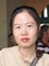 Colleague_thumb_avatar-celine