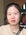 Latest_posts_thumb_avatar-celine