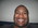 Latest_posts_thumb_avatar-jaybuyshouses
