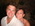 Latest_posts_thumb_avatar-kcentrepreneur