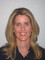 Colleague_thumb_avatar-southbay777