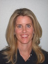 Profile_badge_avatar-southbay777