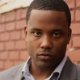 Forum_avatar_avatar-mikejones