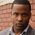Latest_posts_thumb_avatar-mikejones