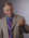 Latest_posts_thumb_avatar-artmartin