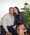 Latest_posts_thumb_avatar-jbsinvestors
