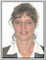Colleague_thumb_avatar-lorie_pa