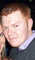 Colleague_thumb_avatar-ipvllc