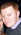 Latest_posts_thumb_avatar-ipvllc
