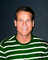 Colleague_thumb_avatar-markaaronmiller