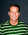 Latest_posts_thumb_avatar-markaaronmiller